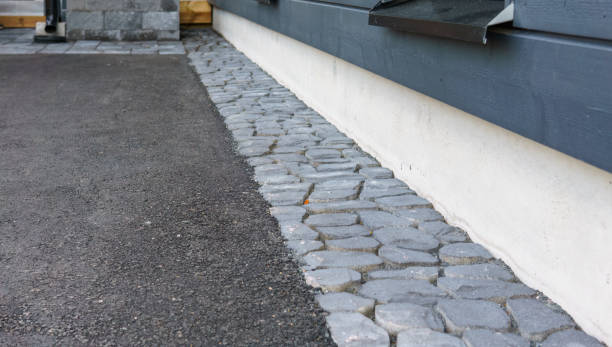 Professional Driveway Pavers in Pecan Acres, TX
